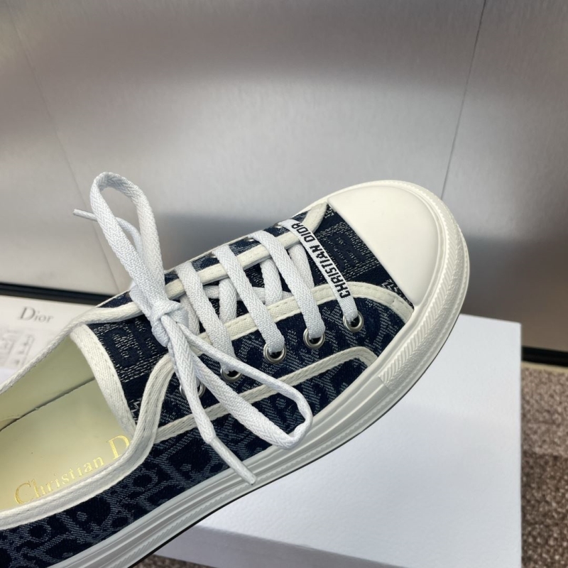 Christian Dior Sneakers